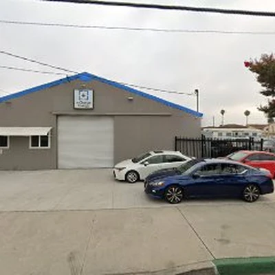 Energy Solutions & Services Inc
