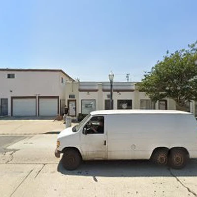California Heights Electrician