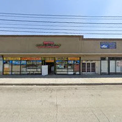 Martinez Appliance & Refrigeration