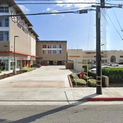 Paramount Electrical Service