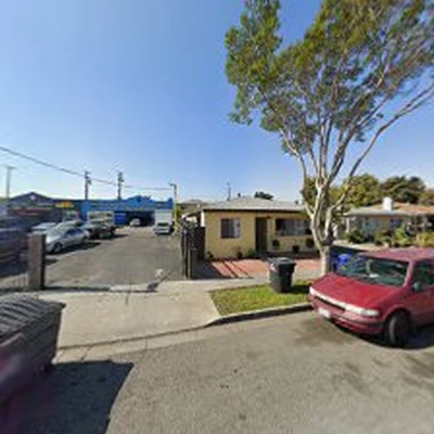 Garden Grove Electrician