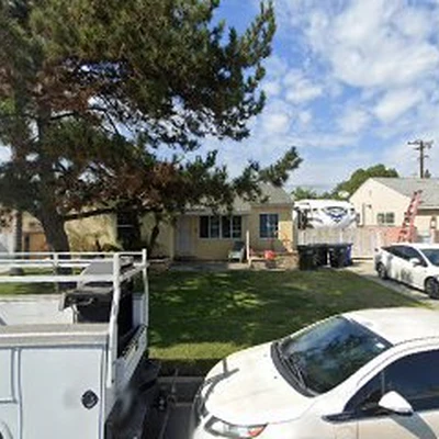 MC Electrical inc.