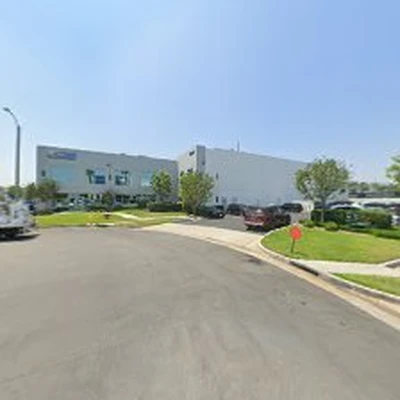 CSI Electrical Contractors, Inc.
