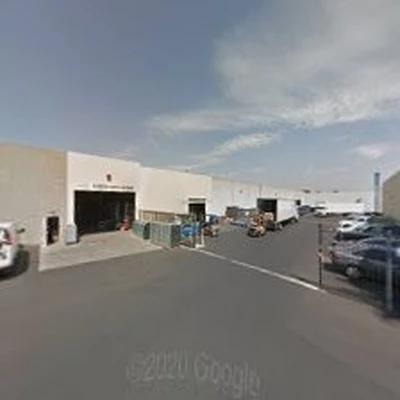 CED Elevator & Electrical - Long Beach CA
