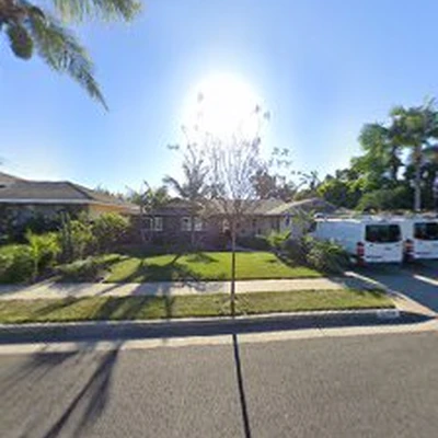 Socal Electrical