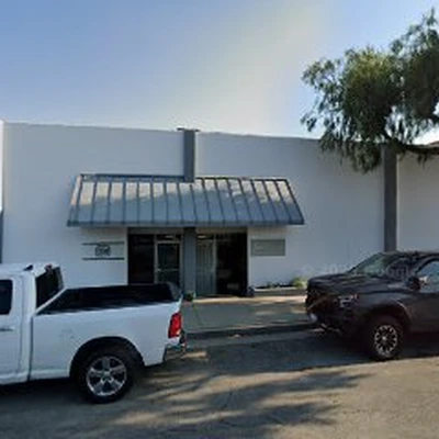 Griff's Electric, Inc.