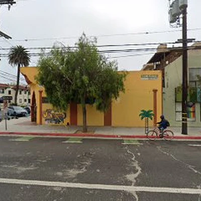 Alamitos Beach Electricians