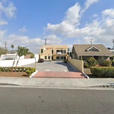 Paramount Pro Electricians