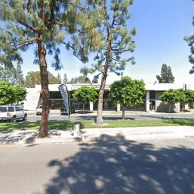 Affordable Top Electrician of Cerritos