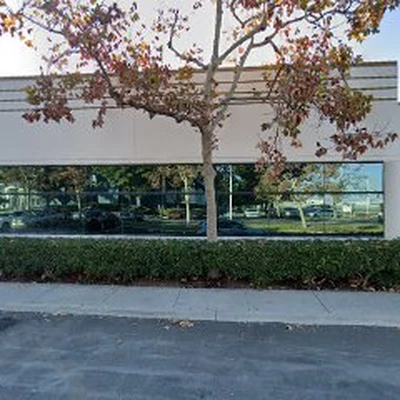 La Mirada 24 Hour Electrician Services
