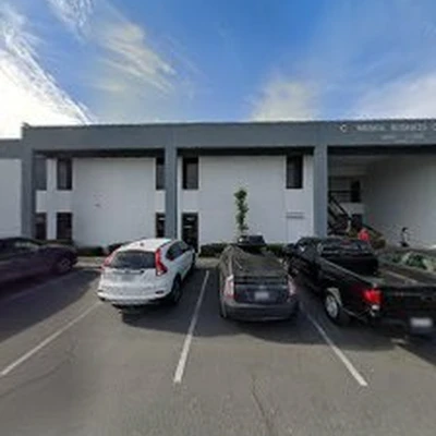 Ecology Electrical & Development, Inc.