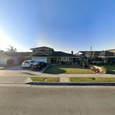 Local Trusted Electricians