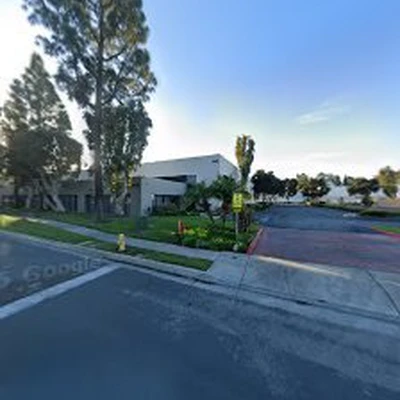 WESCO Cerritos