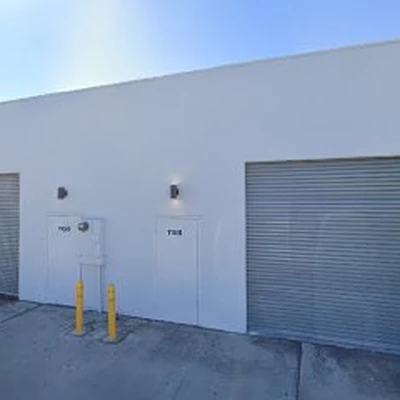Alchemy Electrical Contractors
