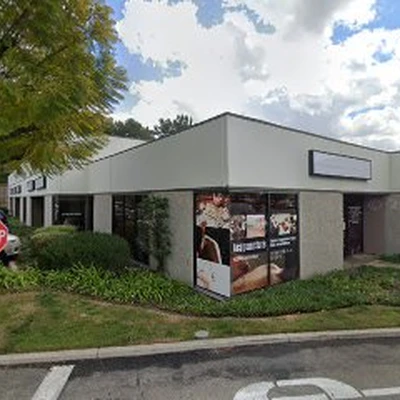 La Mirada Electrical