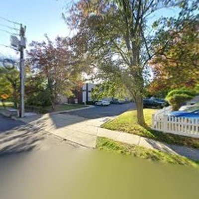 &