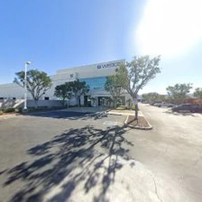 Wesco Distribution Inc