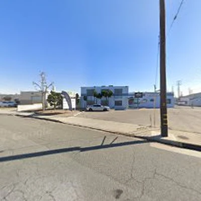 Rosemead Electrical Supply Inc.