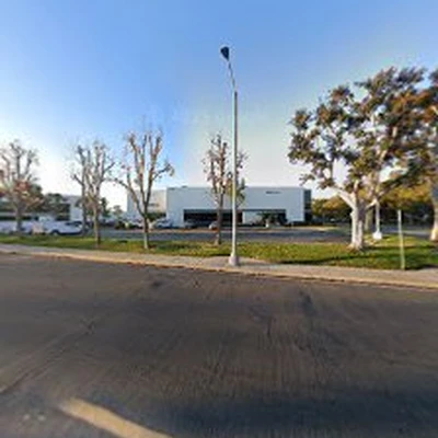 Electrical Reliability Services (ERS)