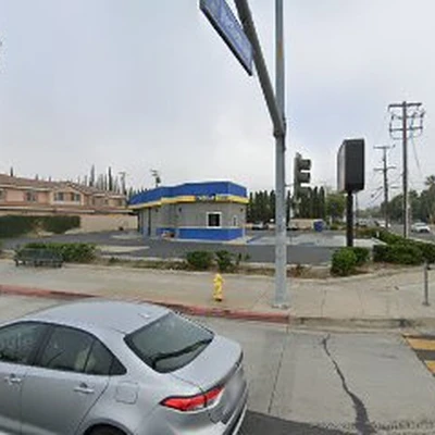 Lincoln Ave Electrical Services