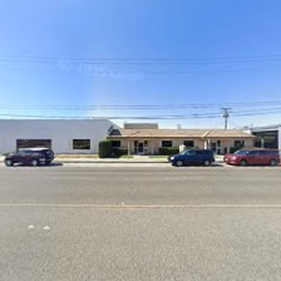 Leone Electric, Inc