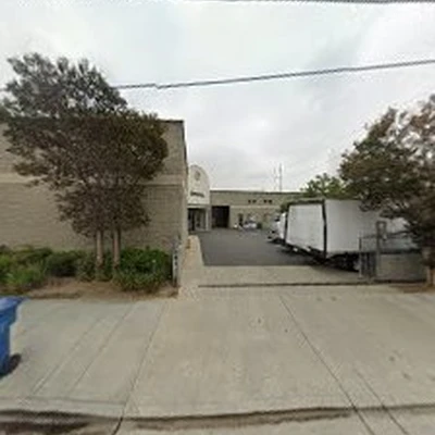 Menorah Wholesale Inc