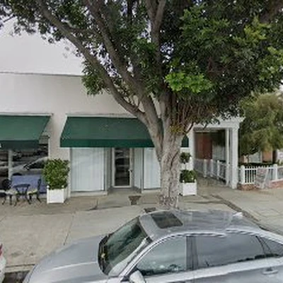 Mar Vista Electrical Contractors