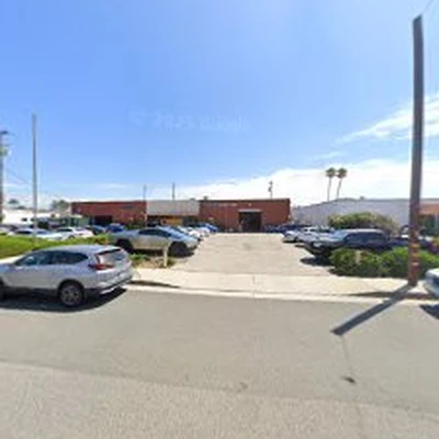 Xero Solar