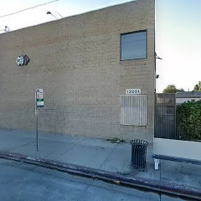 Pointe Electric Inc