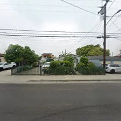 Inglewood Electrician Services