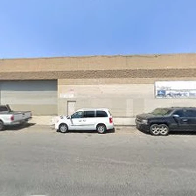 JFL Electric Inc