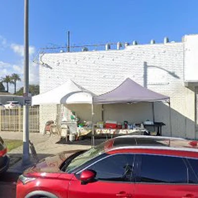 Thriving Electrical Repair