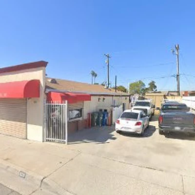 Verduzco Electric Inc.