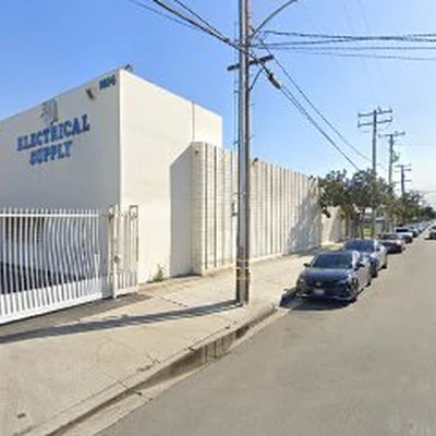 AAA Electrical Supply Inc