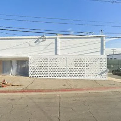Santa Fe Springs Electrical Repair