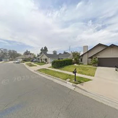 Direct Source Electric - OC and LA Industrial Mechanical Integrated Electrician Contractor