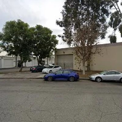 MJK Electric Co.
