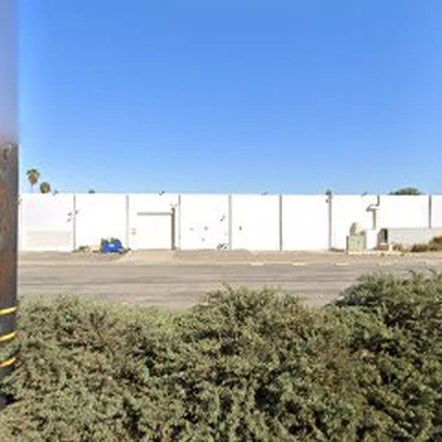 Leed Electric Inc