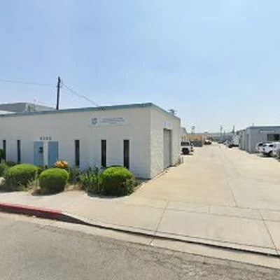 Kinghill Electric