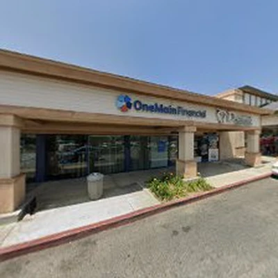 Gridline Electric – EV Chargers, Panel Upgrades & Solar Repair