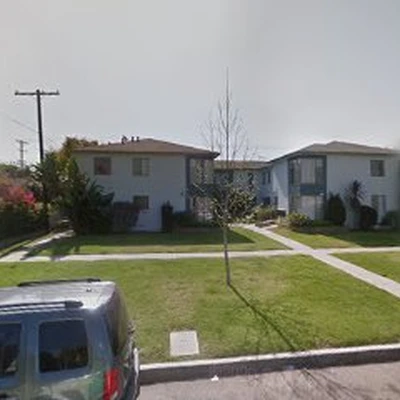 West LA Electric