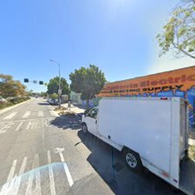 Southern California Electric Supply & Lighting
