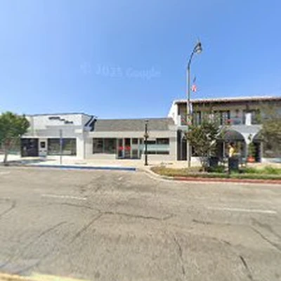 Paul's AC & Heater Repair El Segundo
