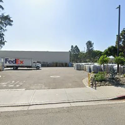 PowerEdge LA Electricians