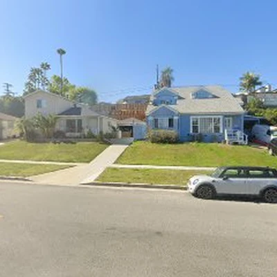 Bruce Keller Electric