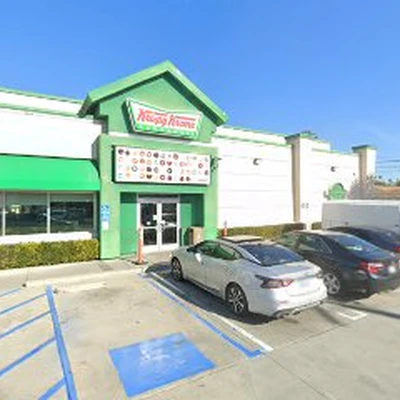 Leimert Park Electrical Contractors