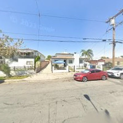 Closed Circuit Electric INC.