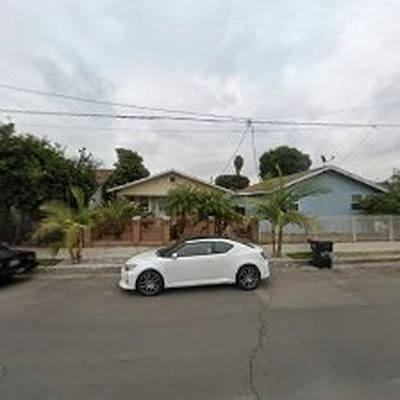Ruiz Electric