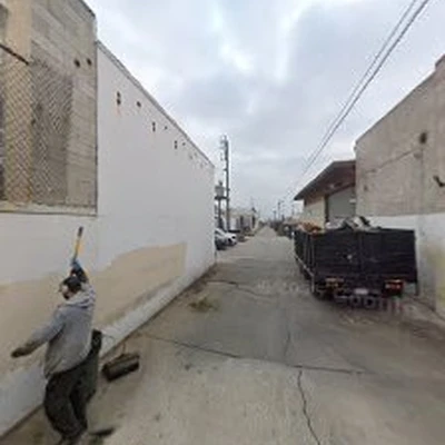 Immediately Electricians