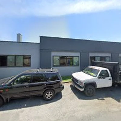 Expert Services